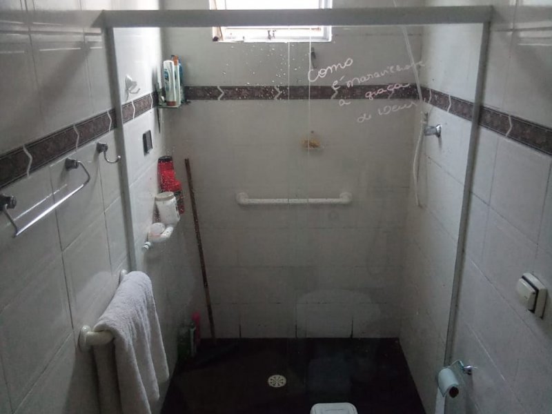 Casa à venda Centro com 130m² e 3 quartos por R$ 63.000.000 - 1951105406-img-20210206-wa0024.jpg