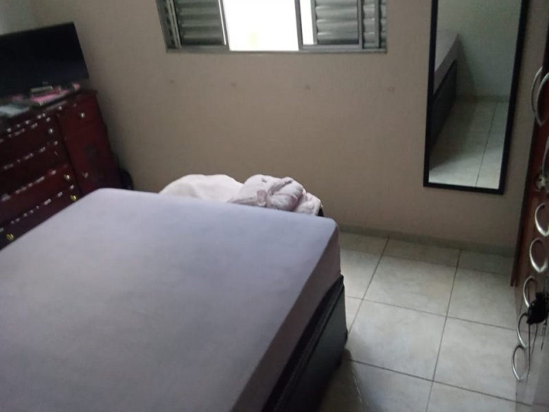 Casa à venda Centro com 130m² e 3 quartos por R$ 63.000.000 - 1992918424-img-20210206-wa0026.jpg