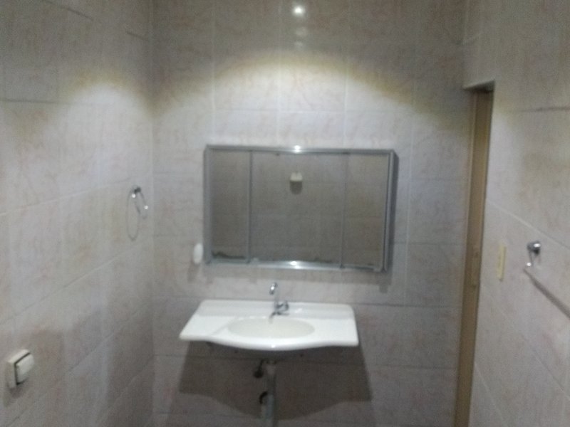 Casa à venda Centro com 130m² e 3 quartos por R$ 63.000.000 - 201944616-img-20210214-170532215.jpg