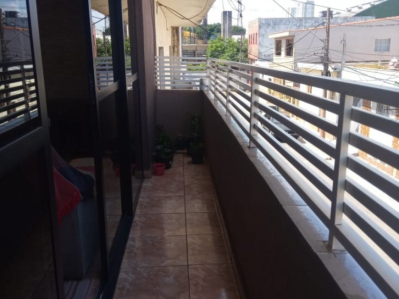 Casa à venda Centro com 130m² e 3 quartos por R$ 63.000.000 - 228794417-img-20201121-wa0019.jpg