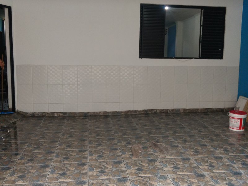 Casa à venda Centro com 130m² e 3 quartos por R$ 63.000.000 - 25357412-img-20210214-170306535.jpg