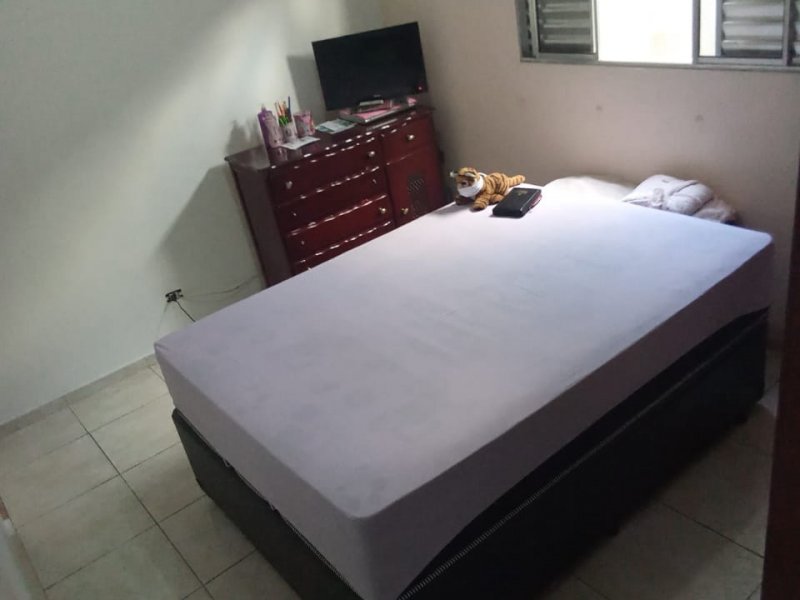 Casa à venda Centro com 130m² e 3 quartos por R$ 63.000.000 - 314653320-img-20210206-wa0017.jpg