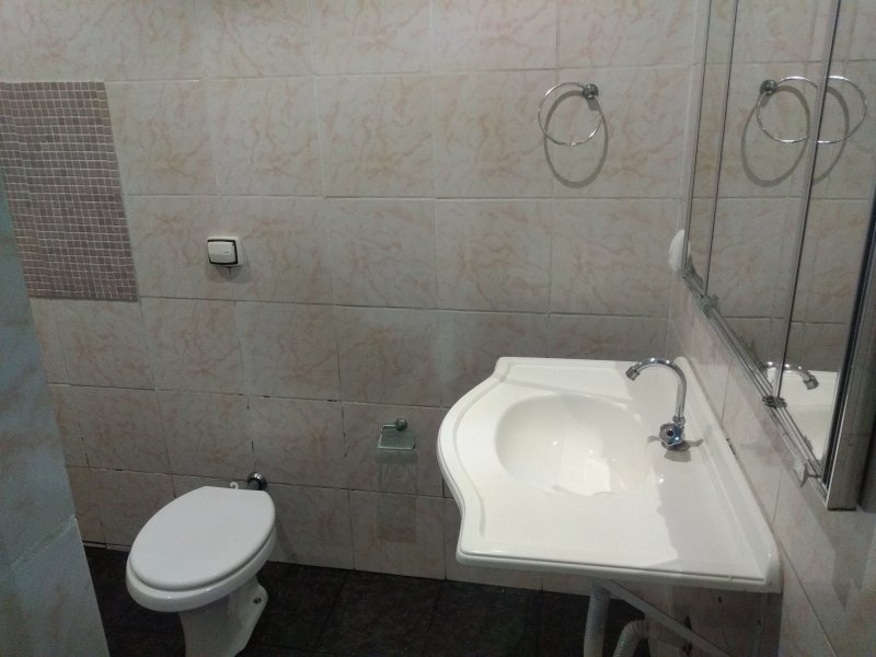 Casa à venda Centro com 130m² e 3 quartos por R$ 63.000.000 - 391436650-img-20210214-170502592.jpg