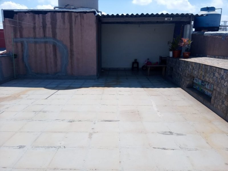 Casa à venda Centro com 130m² e 3 quartos por R$ 63.000.000 - 468888773-img-20201121-wa0013.jpg