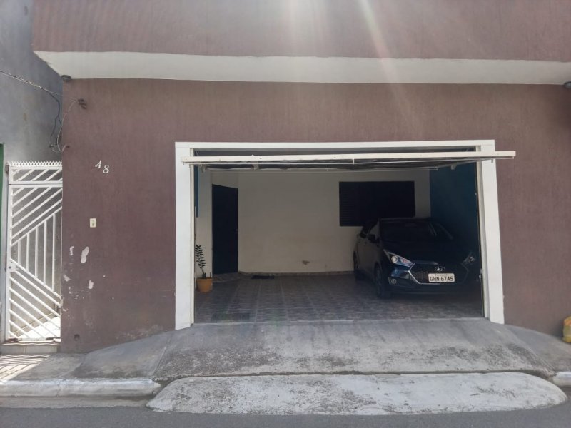 Casa à venda Centro com 130m² e 3 quartos por R$ 63.000.000 - 531254326-img-20201121-wa0005.jpg