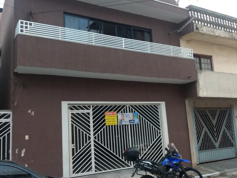 Casa à venda Centro com 130m² e 3 quartos por R$ 63.000.000 - 569734311-img-20201104-180323656.jpg