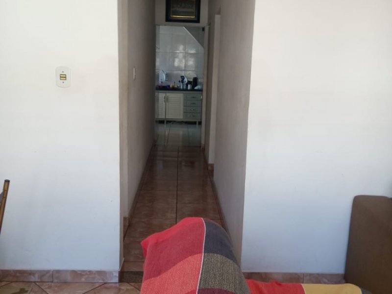 Casa à venda Centro com 130m² e 3 quartos por R$ 63.000.000 - 584781375-img-20201121-wa0001.jpg