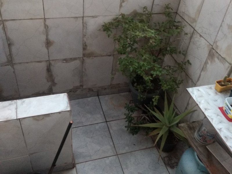 Casa à venda Centro com 130m² e 3 quartos por R$ 63.000.000 - 649851250-img-20210223-184516050.jpg