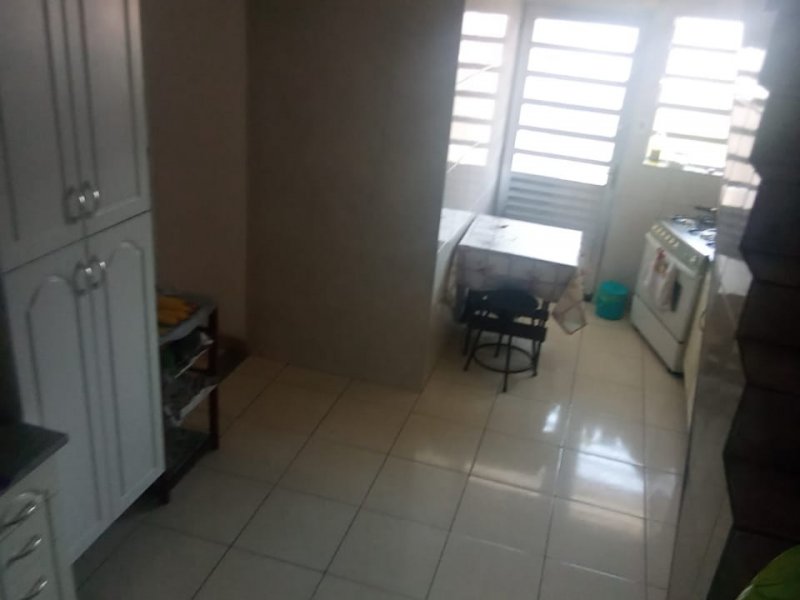 Casa à venda Centro com 130m² e 3 quartos por R$ 63.000.000 - 671912288-img-20201121-wa0009.jpg