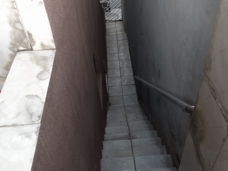 Casa à venda Centro com 130m² e 3 quartos por R$ 63.000.000 - 748392499-img-20210223-184449085.jpg