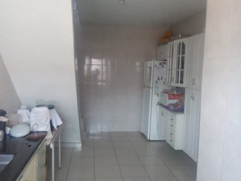 Casa à venda Centro com 130m² e 3 quartos por R$ 63.000.000 - 749169580-img-20201121-wa0003.jpg