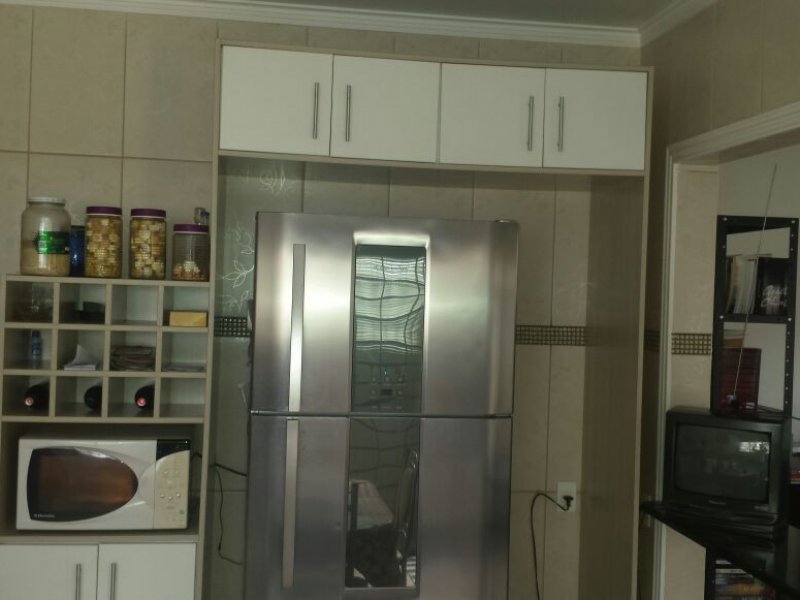Casa à venda Vila Nova Campo Grande com 595m² e 4 quartos por R$ 600.000 - 1077063497-foto-cozinha.jpg