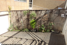 Casa à venda Parque Novo Mundo com 200m² - 3 dormitórios -  vagas - R$ 850.000 - 1398492154-3.png
