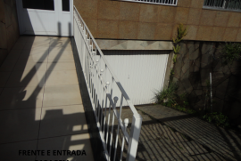 Casa à venda Parque Novo Mundo com 200m² - 3 dormitórios -  vagas - R$ 850.000 - 1528015848-2.png
