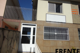 Casa à venda Parque Novo Mundo com 200m² - 3 dormitórios -  vagas - R$ 850.000 - 1669241584-1.png