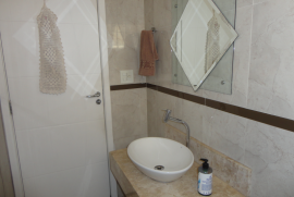Casa à venda Parque Novo Mundo com 200m² - 3 dormitórios -  vagas - R$ 850.000 - 2055225582-15.png