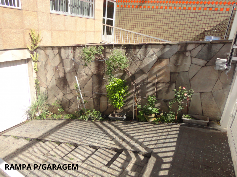 Casa à venda Parque Novo Mundo com 200m² e 3 quartos por R$ 850.000 - 1398492154-3.png