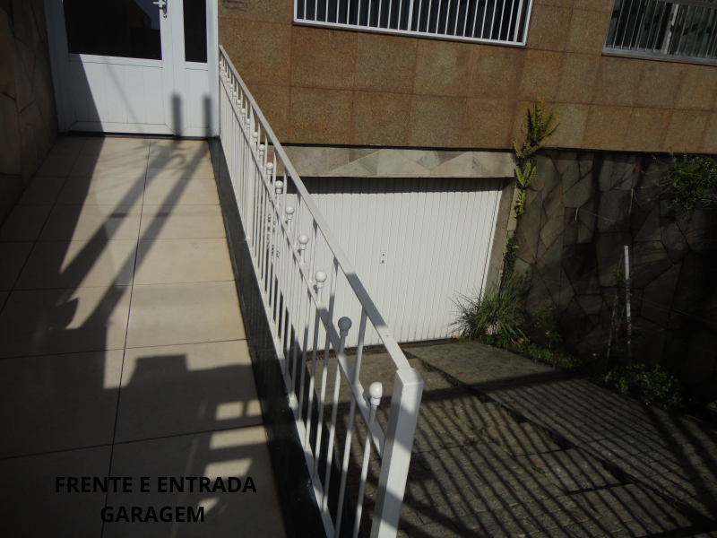 Casa à venda Parque Novo Mundo com 200m² e 3 quartos por R$ 850.000 - 1528015848-2.png