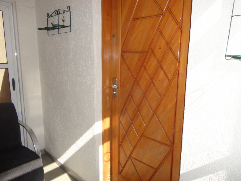 Casa à venda Parque Novo Mundo com 200m² e 3 quartos por R$ 850.000 - 156398976-9.png