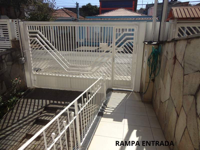 Casa à venda Parque Novo Mundo com 200m² e 3 quartos por R$ 850.000 - 156799155-4.png