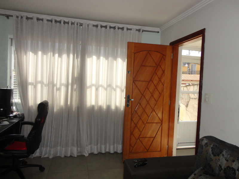 Casa à venda Parque Novo Mundo com 200m² e 3 quartos por R$ 850.000 - 1793706248-10.png