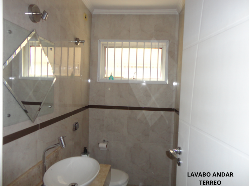 Casa à venda Parque Novo Mundo com 200m² e 3 quartos por R$ 850.000 - 1855768071-13.png
