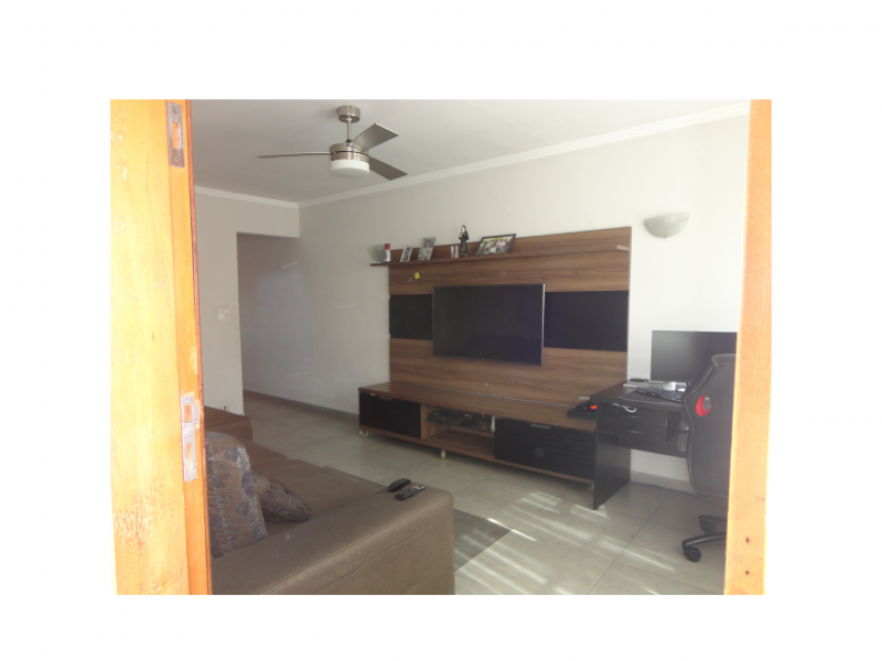 Casa à venda Parque Novo Mundo com 200m² e 3 quartos por R$ 850.000 - 1968357-8.png