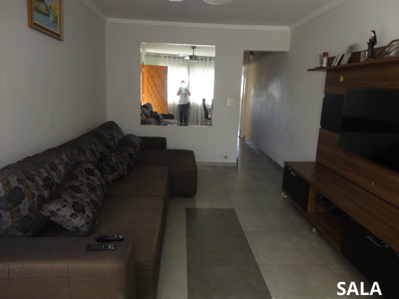 Casa à venda Parque Novo Mundo com 200m² e 3 quartos por R$ 850.000 - 1973493117-7.png
