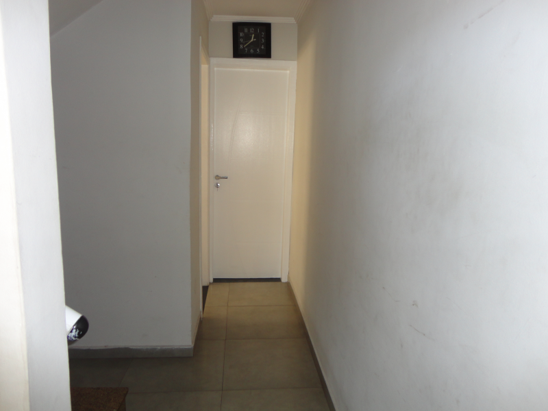 Casa à venda Parque Novo Mundo com 200m² e 3 quartos por R$ 850.000 - 348519025-12.png