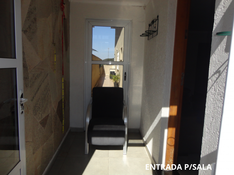 Casa à venda Parque Novo Mundo com 200m² e 3 quartos por R$ 850.000 - 400398520-6.png