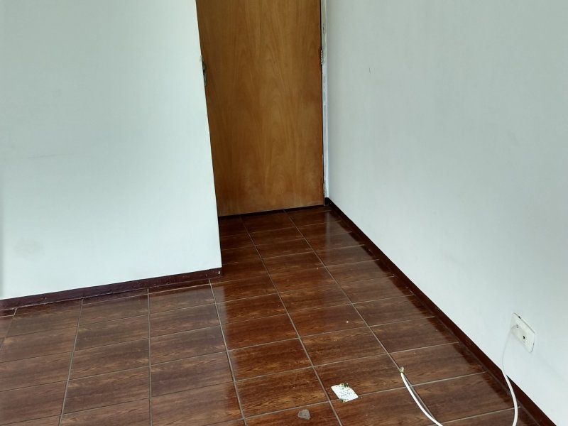 Apartamento à venda Jardim do Lago com 50m² e 2 quartos por R$ 160.000 - 100568416-img-20210223-155200691-hdr.jpg