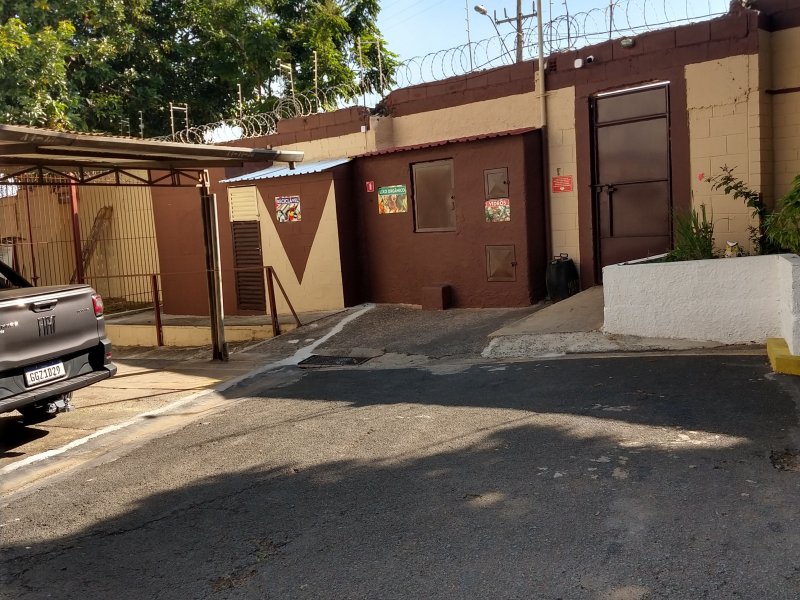 Apartamento à venda Jardim do Lago com 50m² e 2 quartos por R$ 160.000 - 1080806286-img-20210223-160106893-hdr.jpg