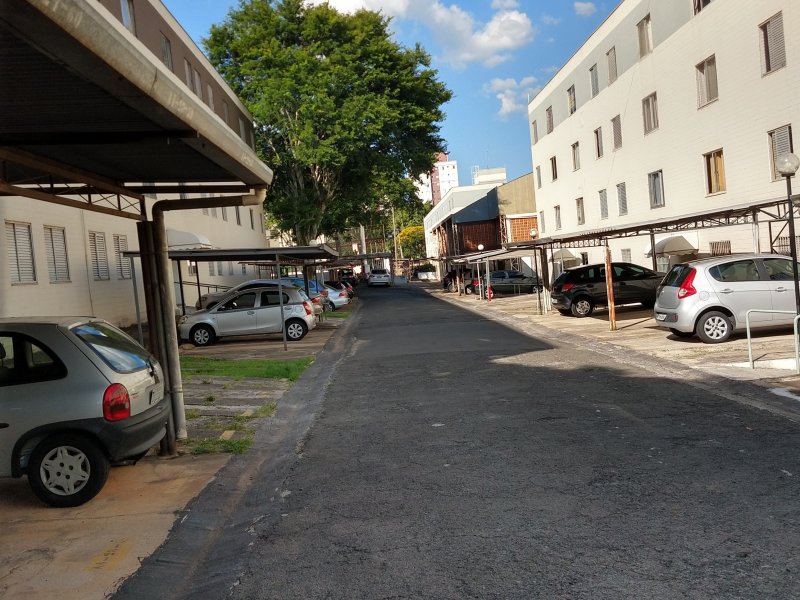 Apartamento à venda Jardim do Lago com 50m² e 2 quartos por R$ 160.000 - 1308731308-img-20210223-160146608-hdr.jpg