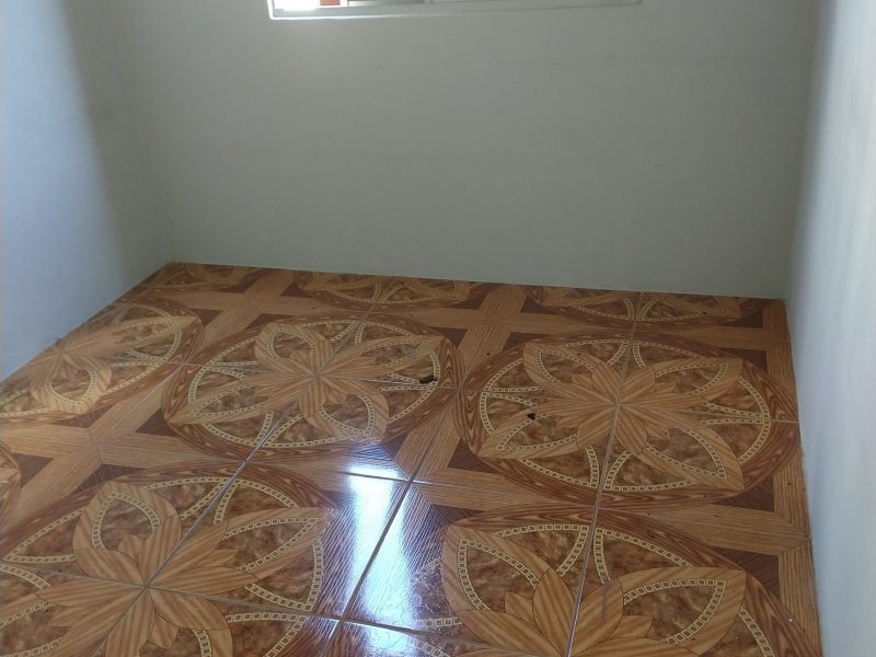 Apartamento à venda Jardim do Lago com 50m² e 2 quartos por R$ 160.000 - 135575492-img-20210223-155327212.jpg