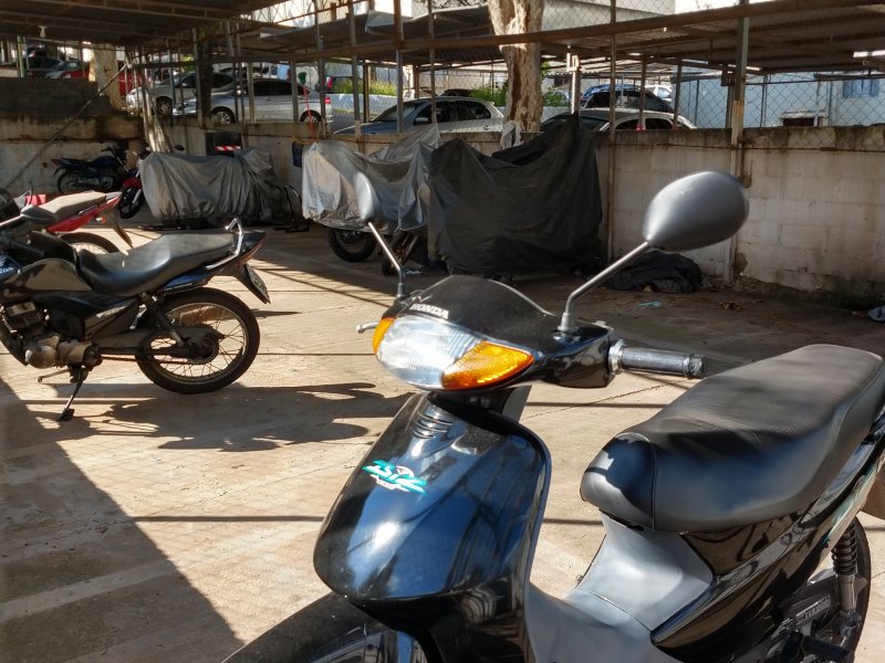 Apartamento à venda Jardim do Lago com 50m² e 2 quartos por R$ 160.000 - 1439019165-img-20210223-160410278-hdr.jpg