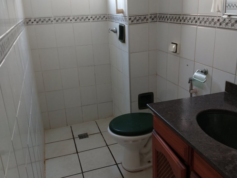 Apartamento à venda Jardim do Lago com 50m² e 2 quartos por R$ 160.000 - 1551855301-img-20210223-155331045.jpg