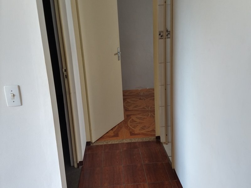 Apartamento à venda Jardim do Lago com 50m² e 2 quartos por R$ 160.000 - 1642728279-img-20210223-155218293-hdr.jpg