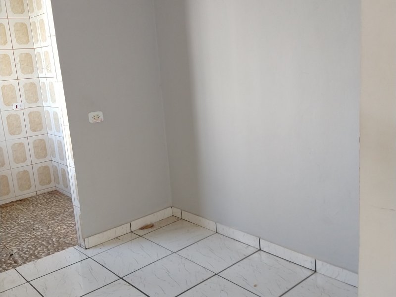 Apartamento à venda Jardim do Lago com 50m² e 2 quartos por R$ 160.000 - 1780393619-img-20210223-155143259.jpg