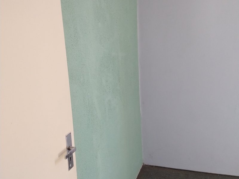 Apartamento à venda Jardim do Lago com 50m² e 2 quartos por R$ 160.000 - 1943722544-img-20210223-155241217.jpg