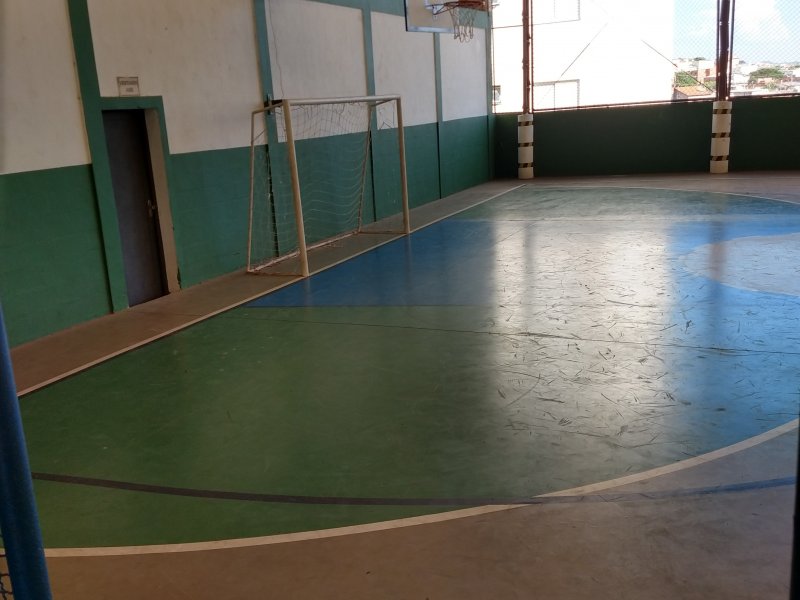 Apartamento à venda Jardim do Lago com 50m² e 2 quartos por R$ 160.000 - 2101399669-img-20210223-160438012-hdr.jpg