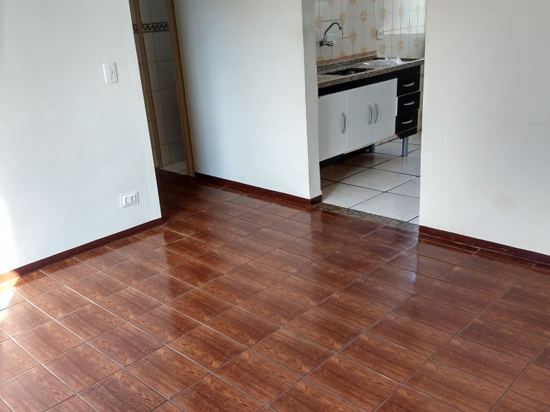 Apartamento à venda Jardim do Lago com 50m² e 2 quartos por R$ 160.000 - 340653844-img-20210223-155206756-hdr.jpg