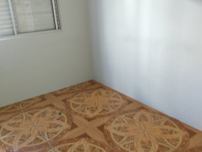 Apartamento à venda Jardim do Lago com 50m² e 2 quartos por R$ 160.000 - 419285346-img-20210223-155317789.jpg
