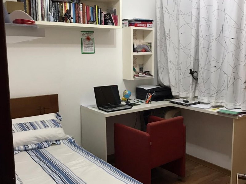 Apartamento à venda Vila Polopoli com 114m² e 3 quartos por R$ 599.000 - 1027390836-e7cdcb45-94c5-402d-888f-41e082512b9e.jpeg