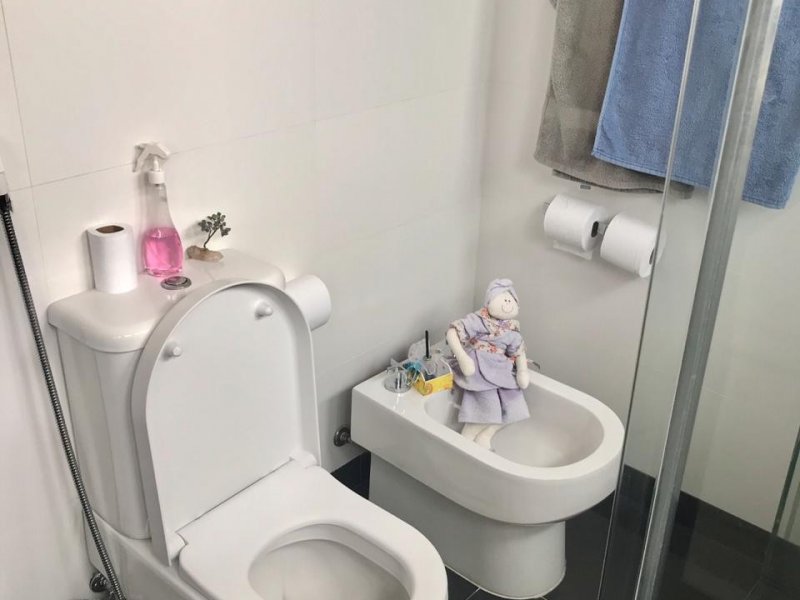 Apartamento à venda Vila Polopoli com 114m² e 3 quartos por R$ 599.000 - 1153371764-e36bbbb0-16a1-426e-995c-ae282e4c9108.jpeg