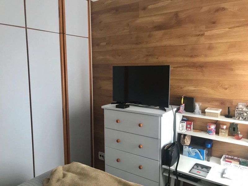 Apartamento à venda Vila Polopoli com 114m² e 3 quartos por R$ 599.000 - 1153514780-82863d52-9ccf-4ca5-b065-5b63ac955a75.jpeg