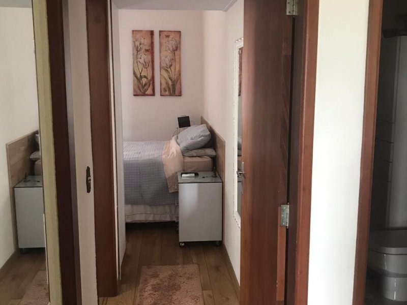 Apartamento à venda Vila Polopoli com 114m² e 3 quartos por R$ 599.000 - 1175320428-fe928dcc-1dc3-487a-a68e-74818cd2ee70.jpeg