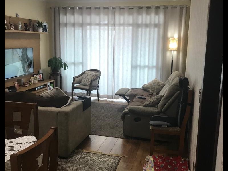 Apartamento à venda Vila Polopoli com 114m² e 3 quartos por R$ 599.000 - 1203554011-4014b360-802e-49ef-9d2c-9e2ba269b9b3.jpeg