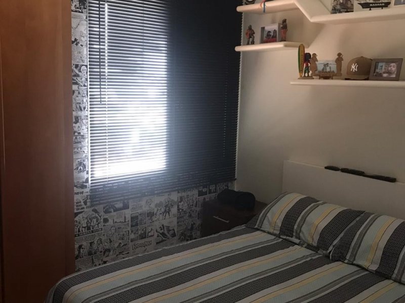 Apartamento à venda Vila Polopoli com 114m² e 3 quartos por R$ 599.000 - 1249226224-339dec2a-b102-4cff-8335-819f114ef513.jpeg