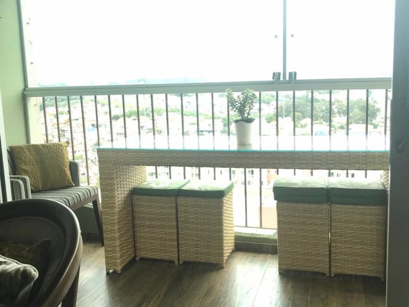 Apartamento à venda Vila Polopoli com 114m² e 3 quartos por R$ 599.000 - 1254956447-617cefdc-8c0d-42bc-8f4f-2297fe0b588b.jpeg