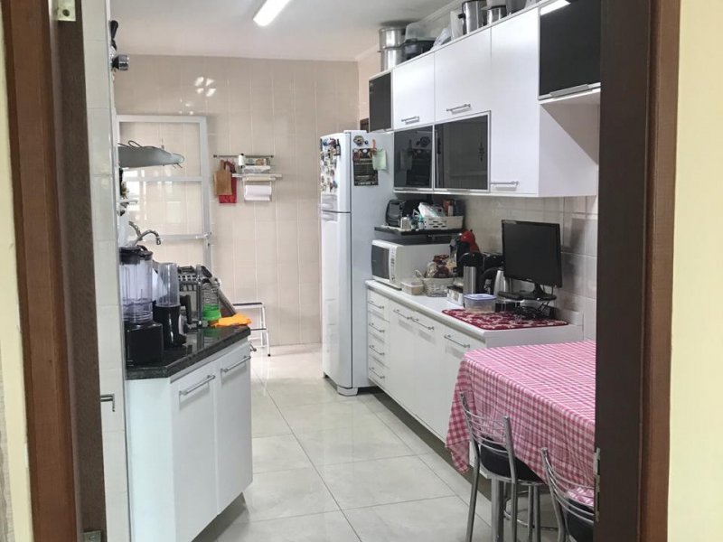 Apartamento à venda Vila Polopoli com 114m² e 3 quartos por R$ 599.000 - 129416432-7b650ec2-47a4-4d20-8da5-5571f69d6f08.jpeg